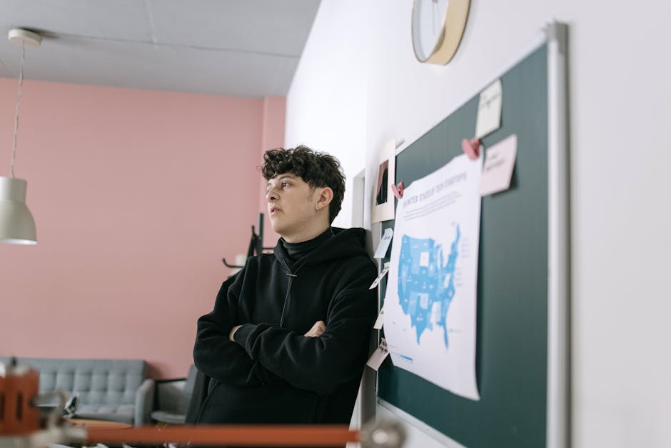 intp 빙고