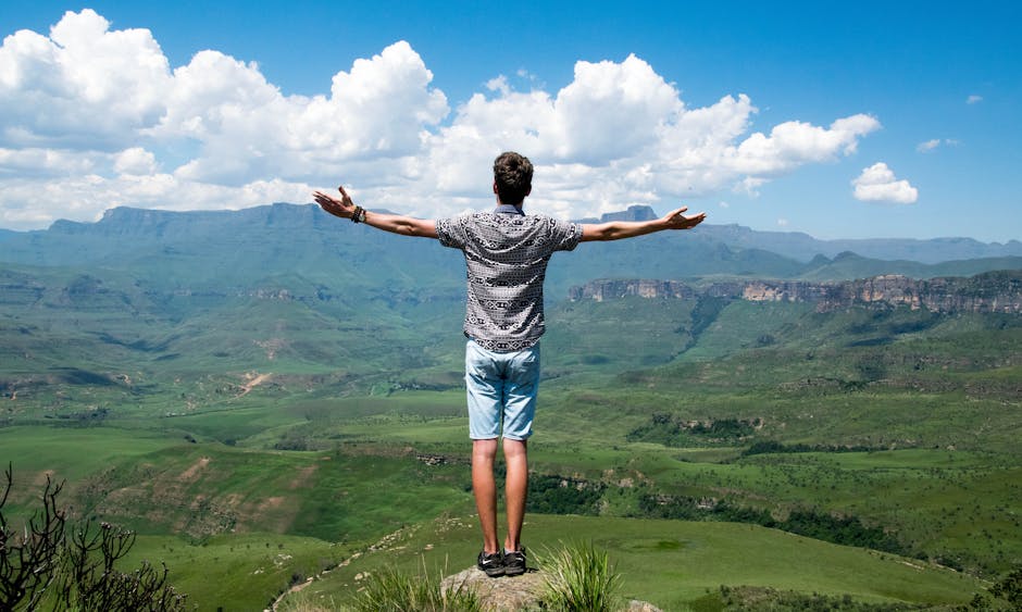 isfp 남자 플러팅