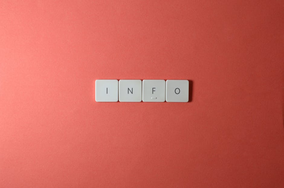 infp istj