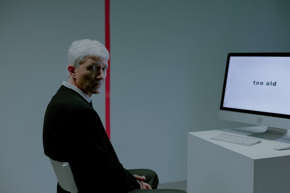 부결 뜻