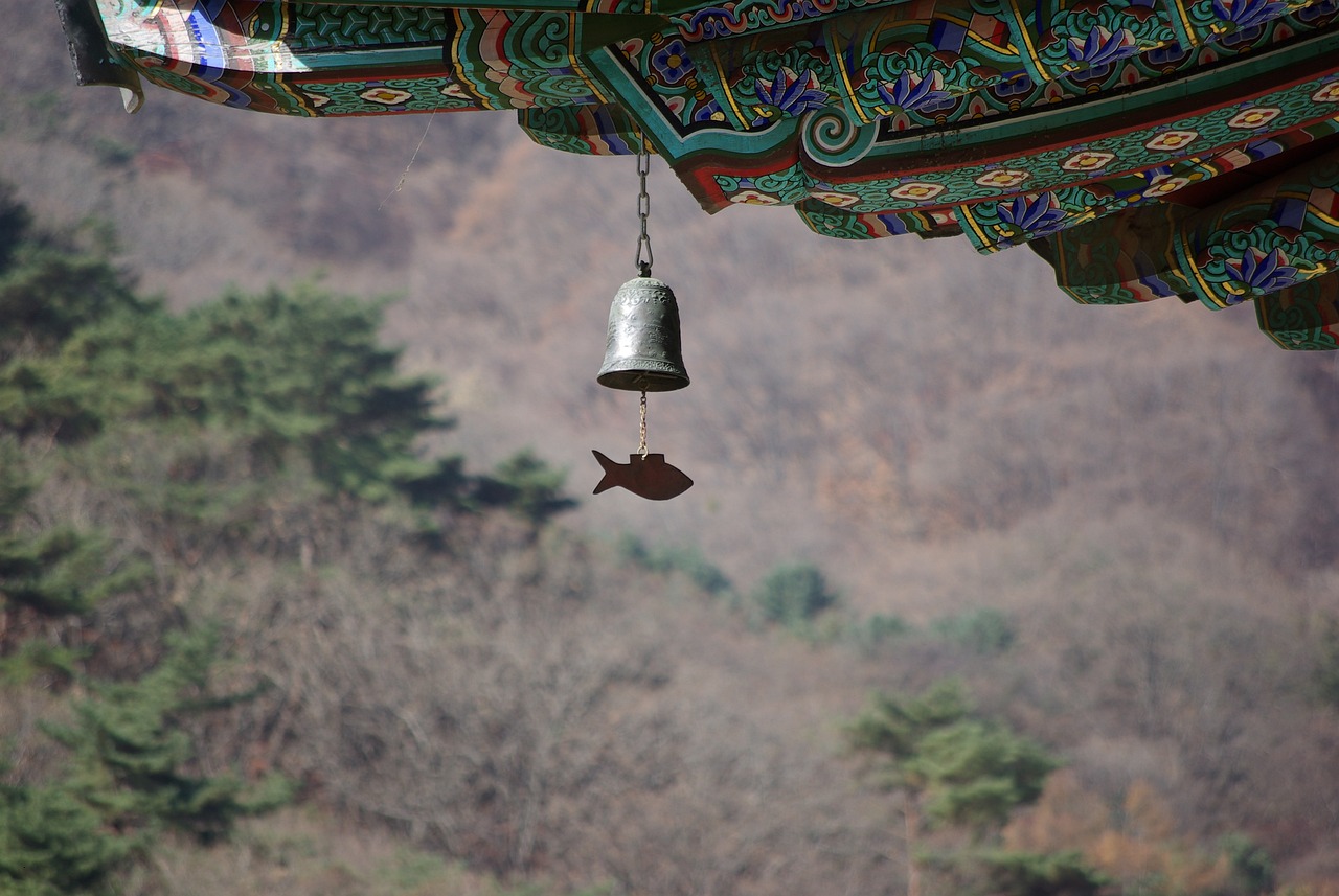 법보사찰뜻은
