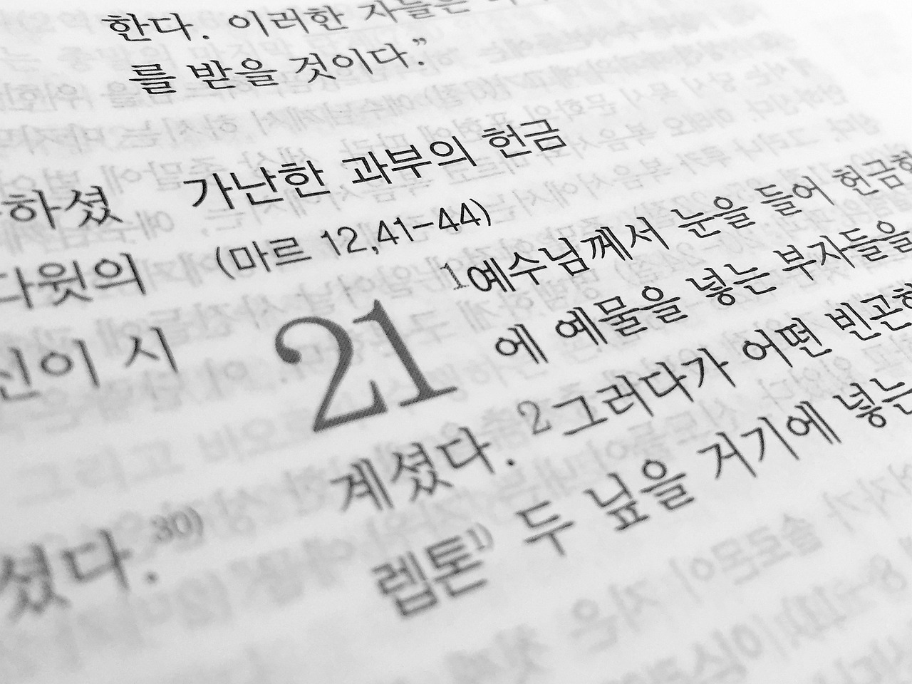 남천동 큰뜻국어