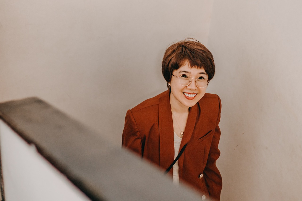 뜻이 예쁜 순우리말 단어