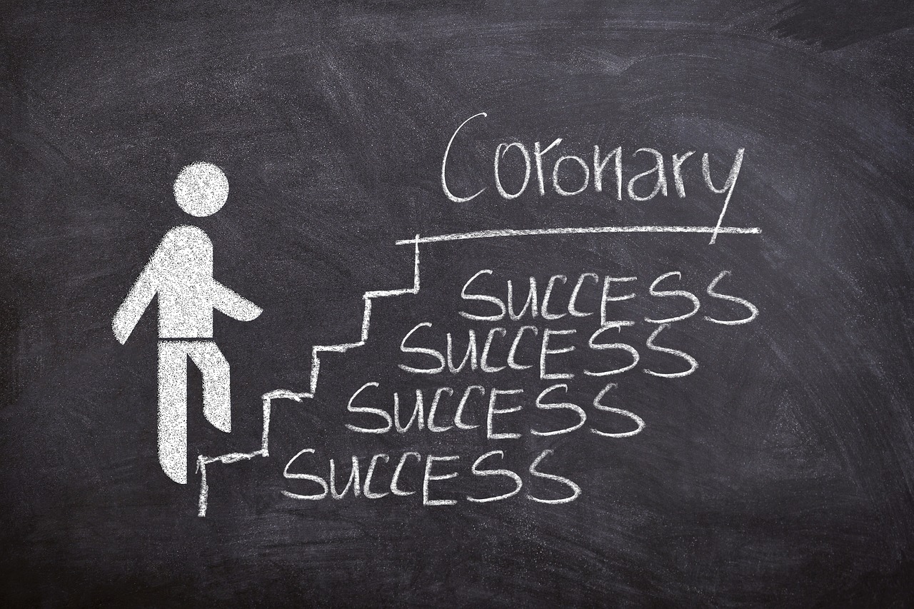 반신의 뜻 신조어