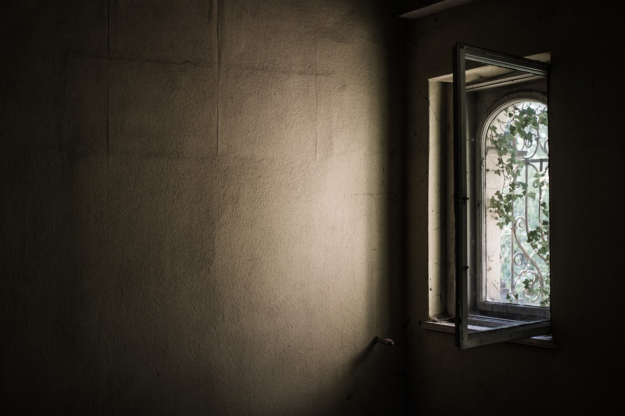 뜻이 좋은 이름