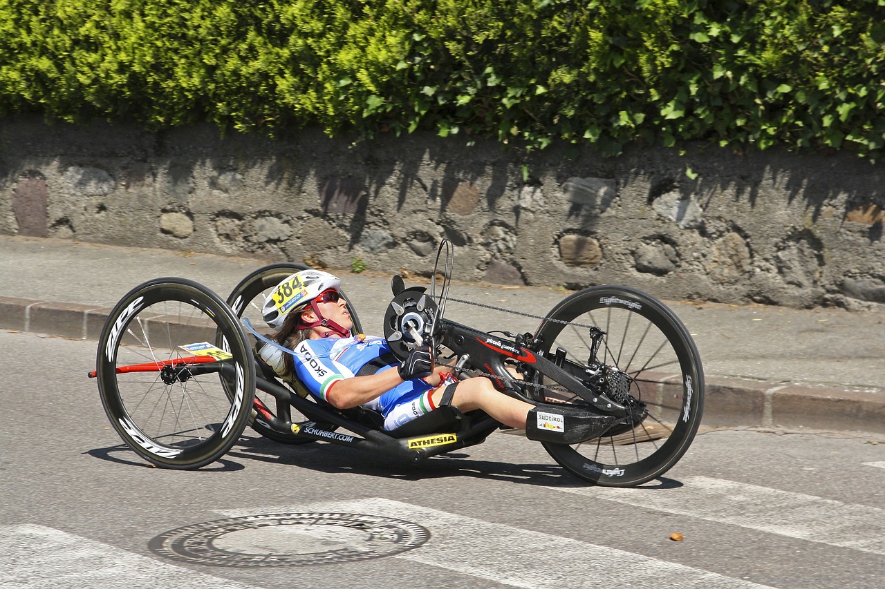 플러팅 뜻