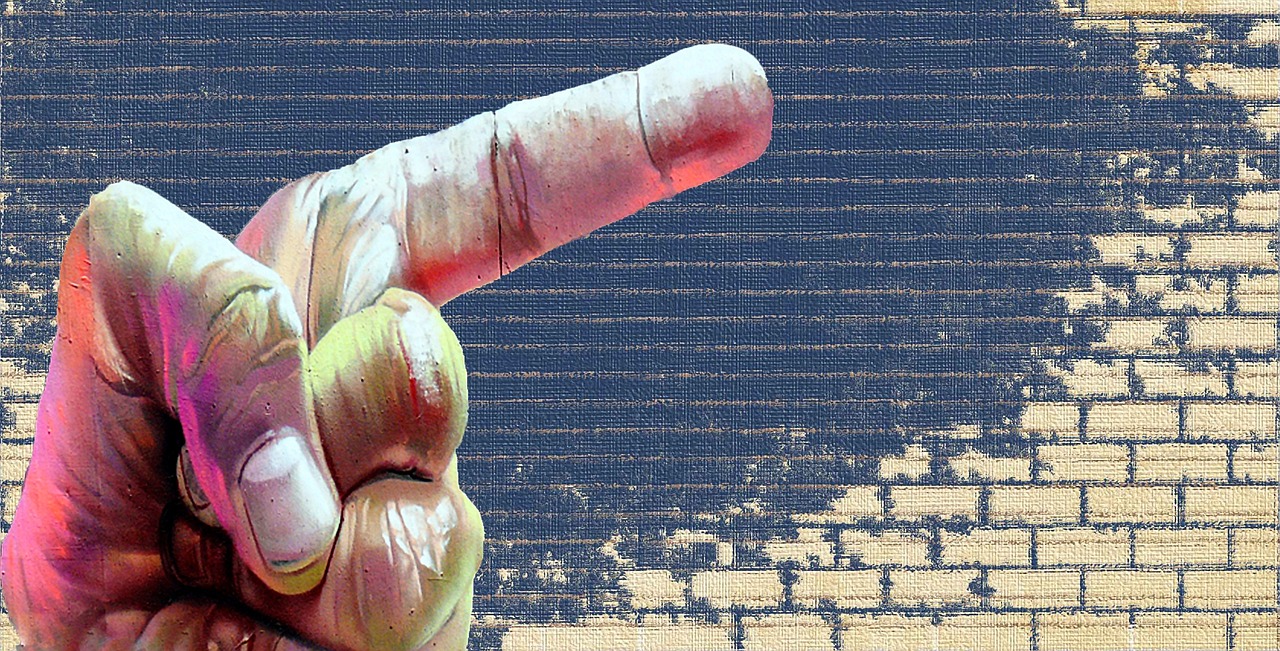 한글 뜻 해석