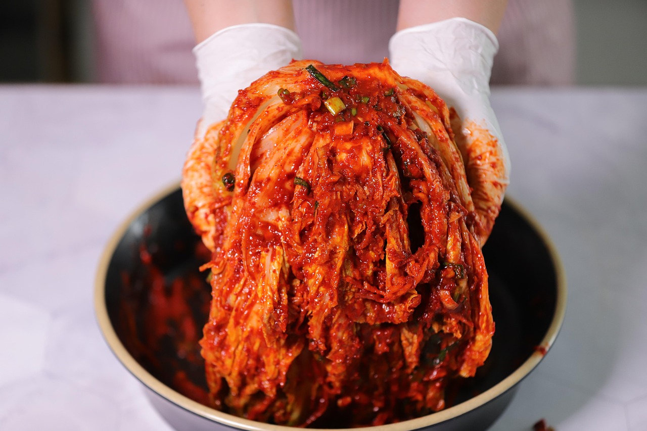 한국어 조사의 뜻과 쓰임