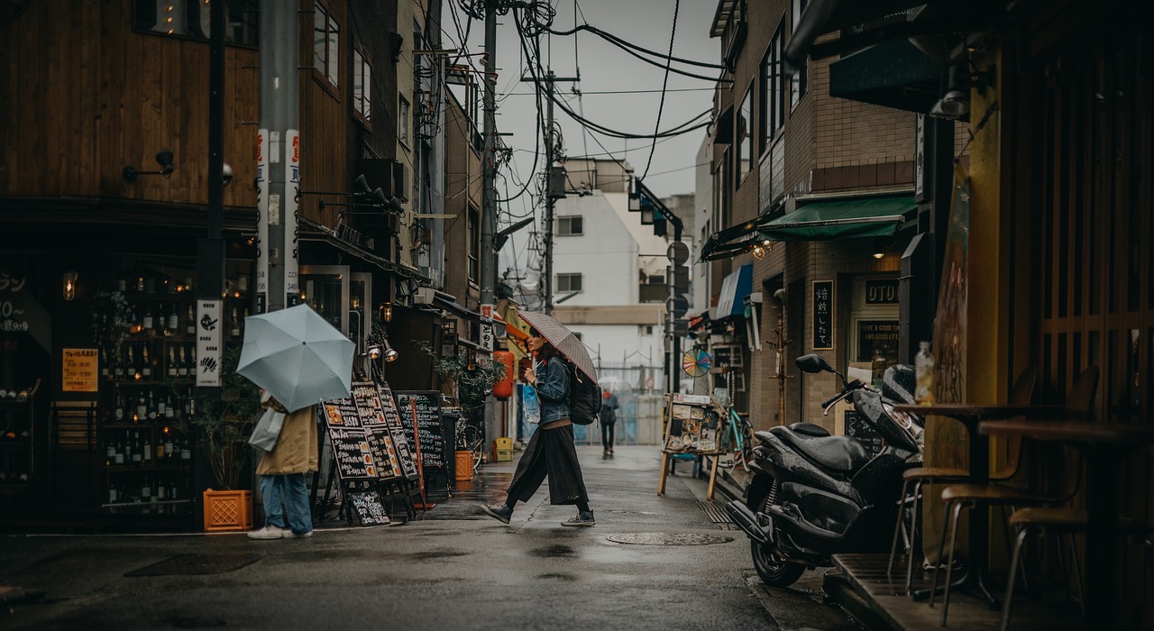 뜻밖의 행운 일본어