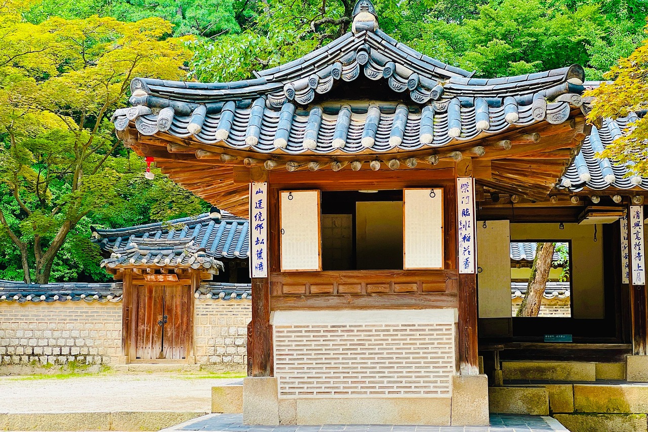 함석헌 뜻으로 본 한국 역사