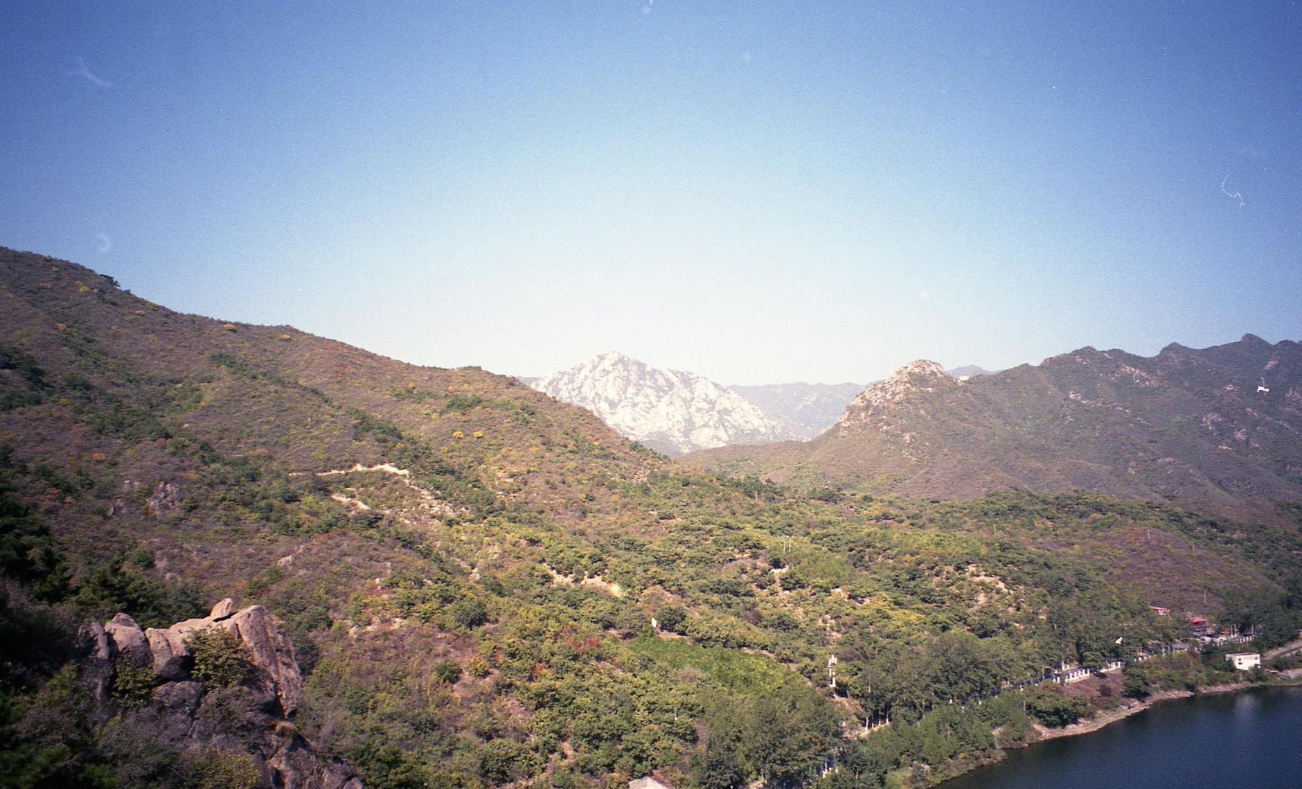 명일 뜻