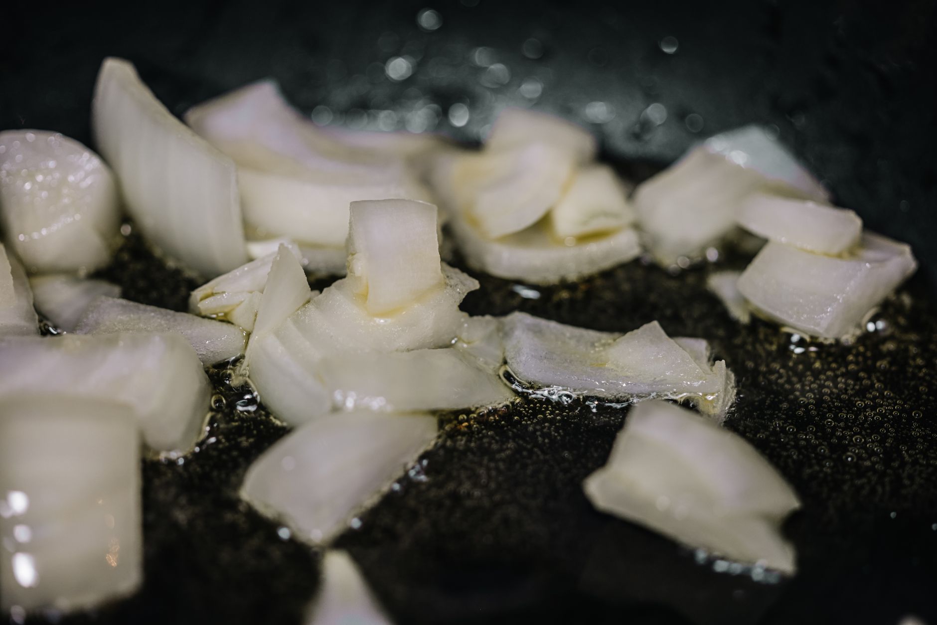 양파 카라멜라이징 뜻 참치 카레 만드는법